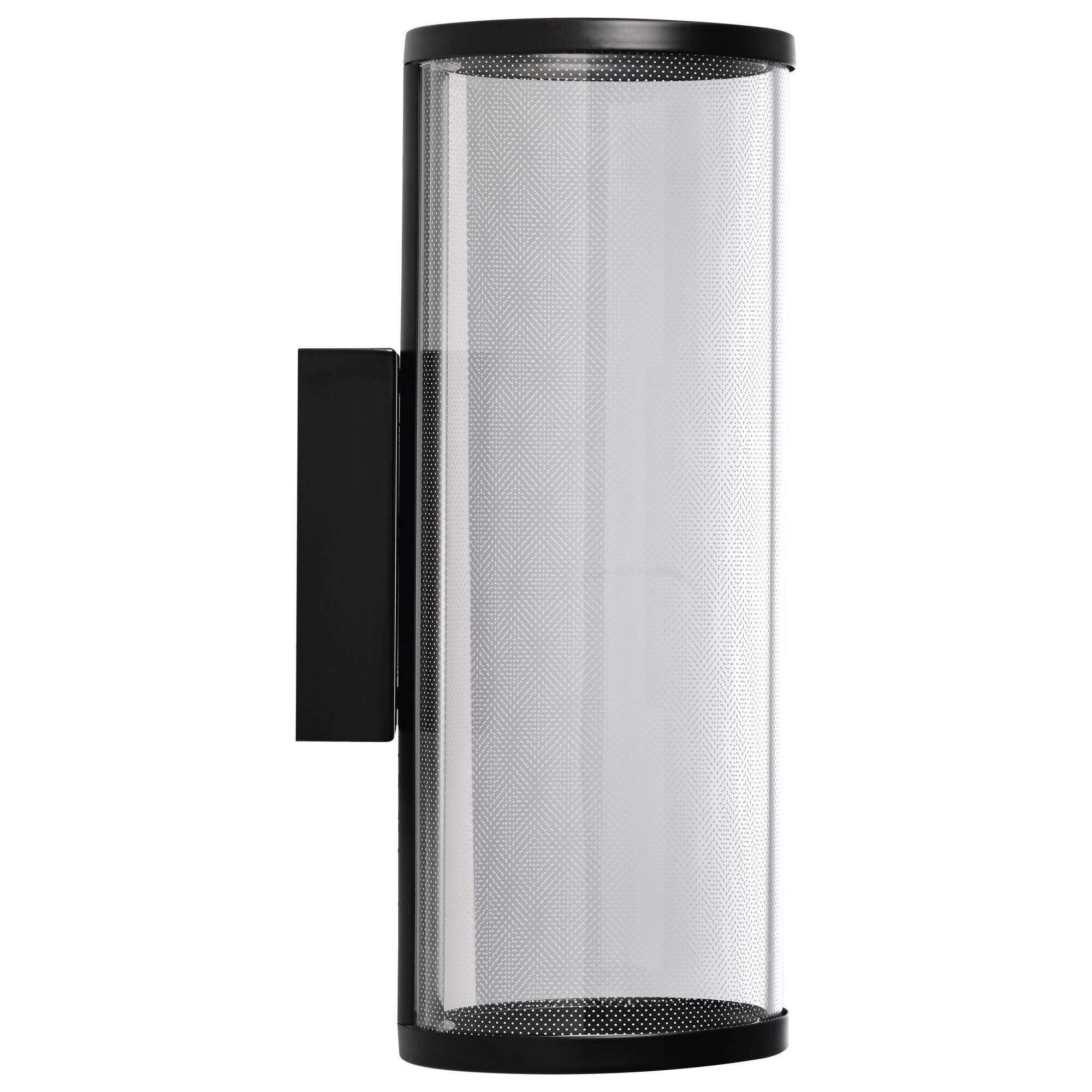 Vale 5 Inch Wall Sconce by Nuvo Lighting