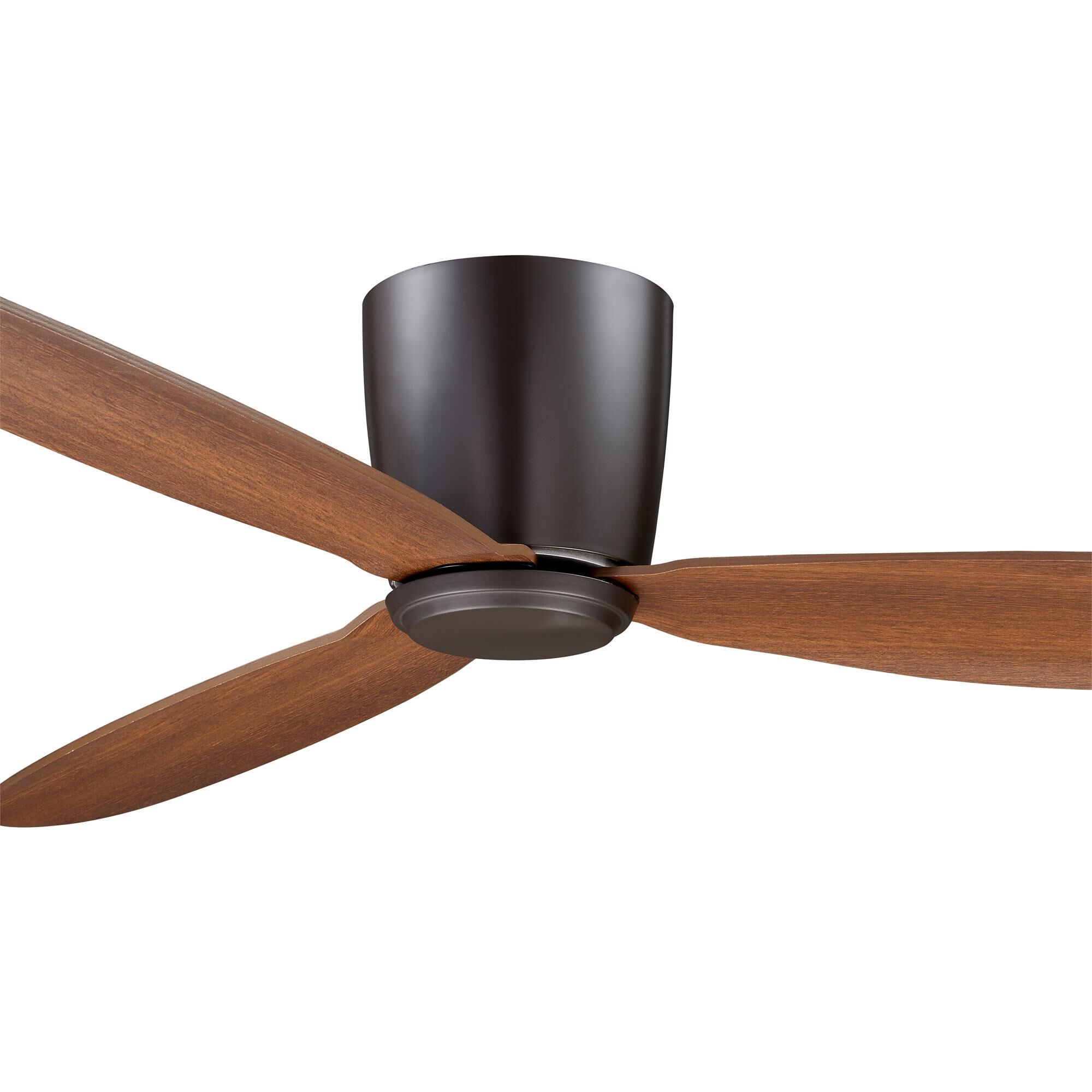 Shown in Oil Rubbed Bronze finish