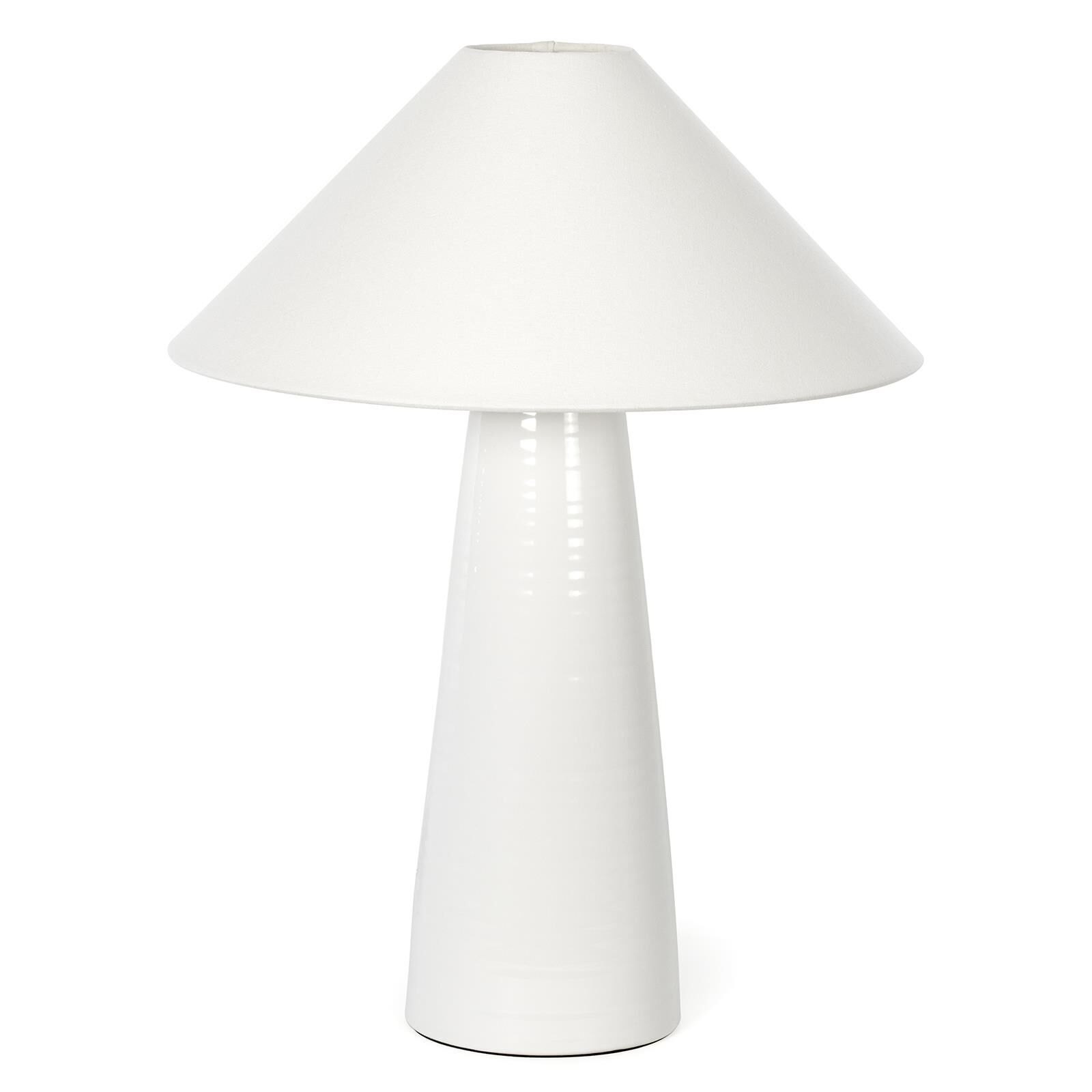 Koda 26 Inch Table Lamp by Regina Andrew