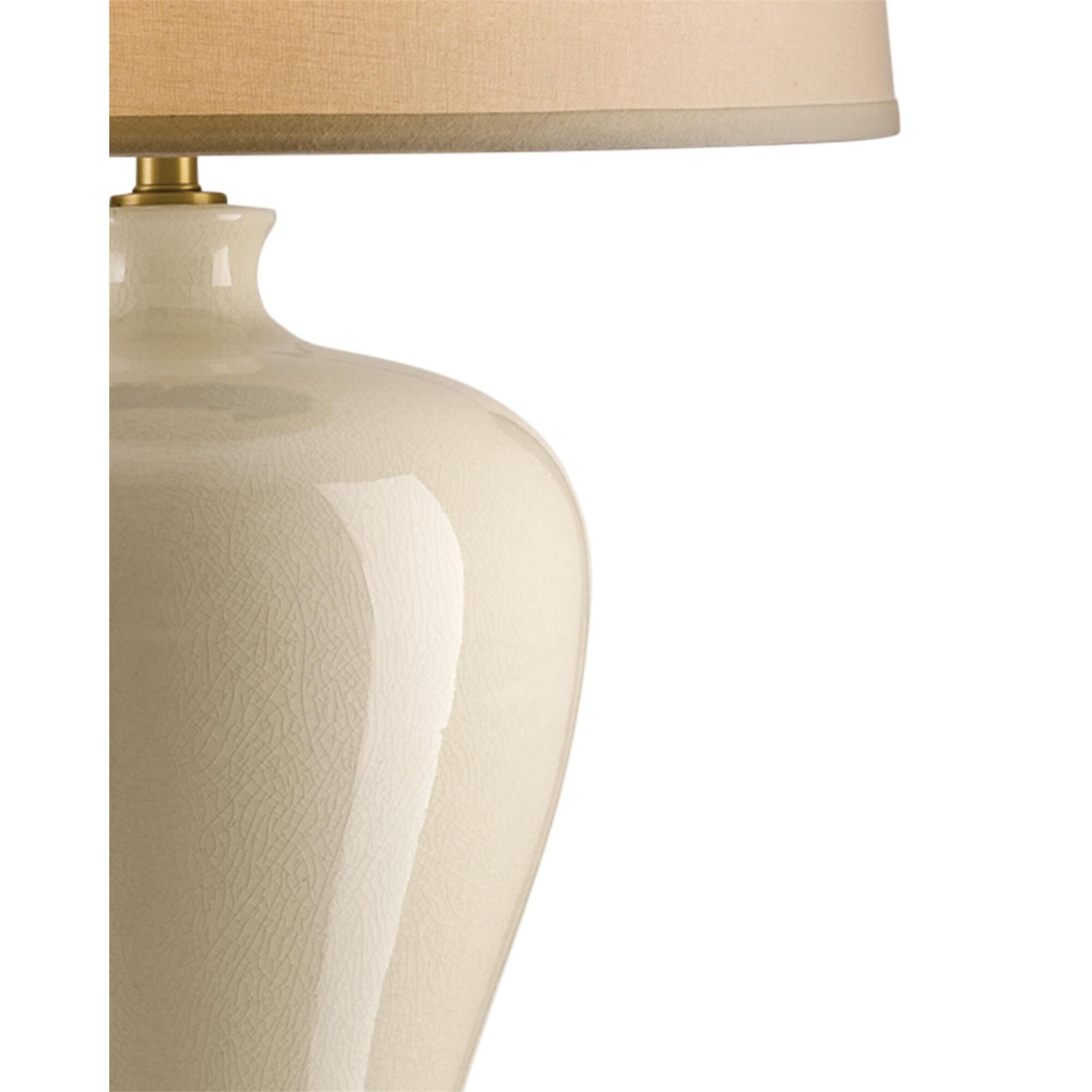 Blaise Table Lamp,