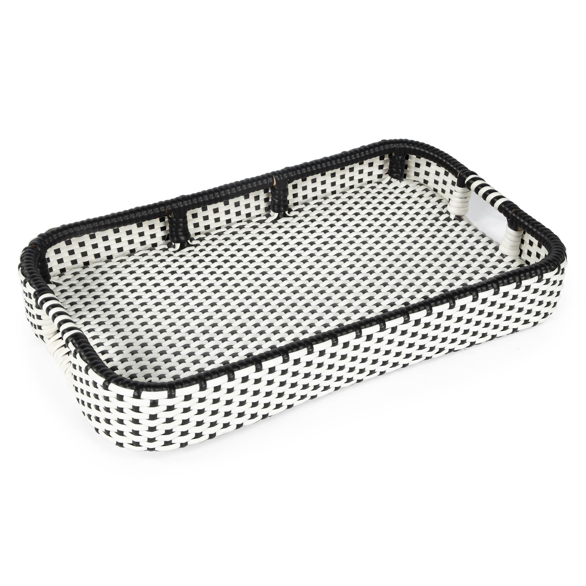 Selena Bar Cart by Butler Specialty Company