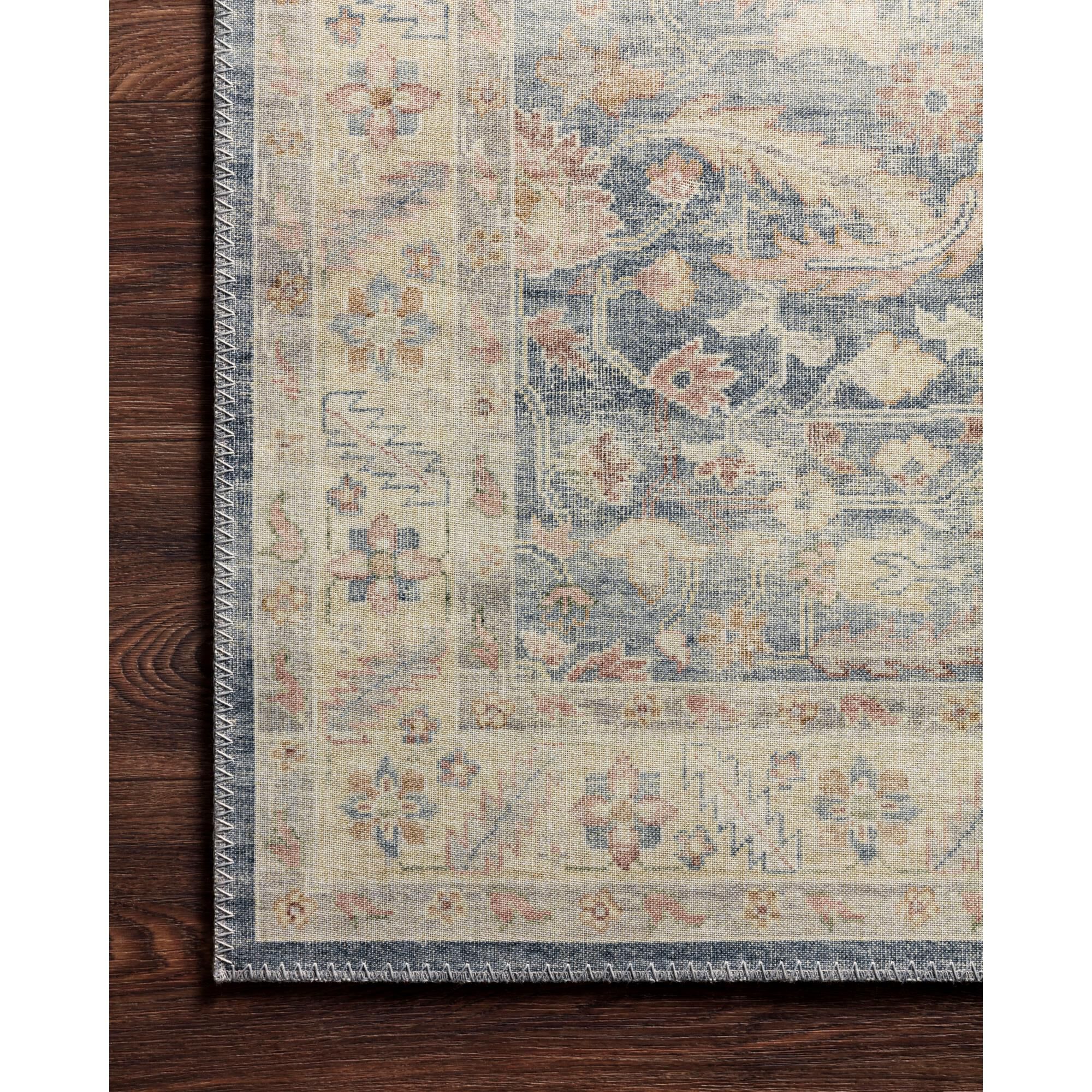 Hathaway Area Rug by Loloi Rugs