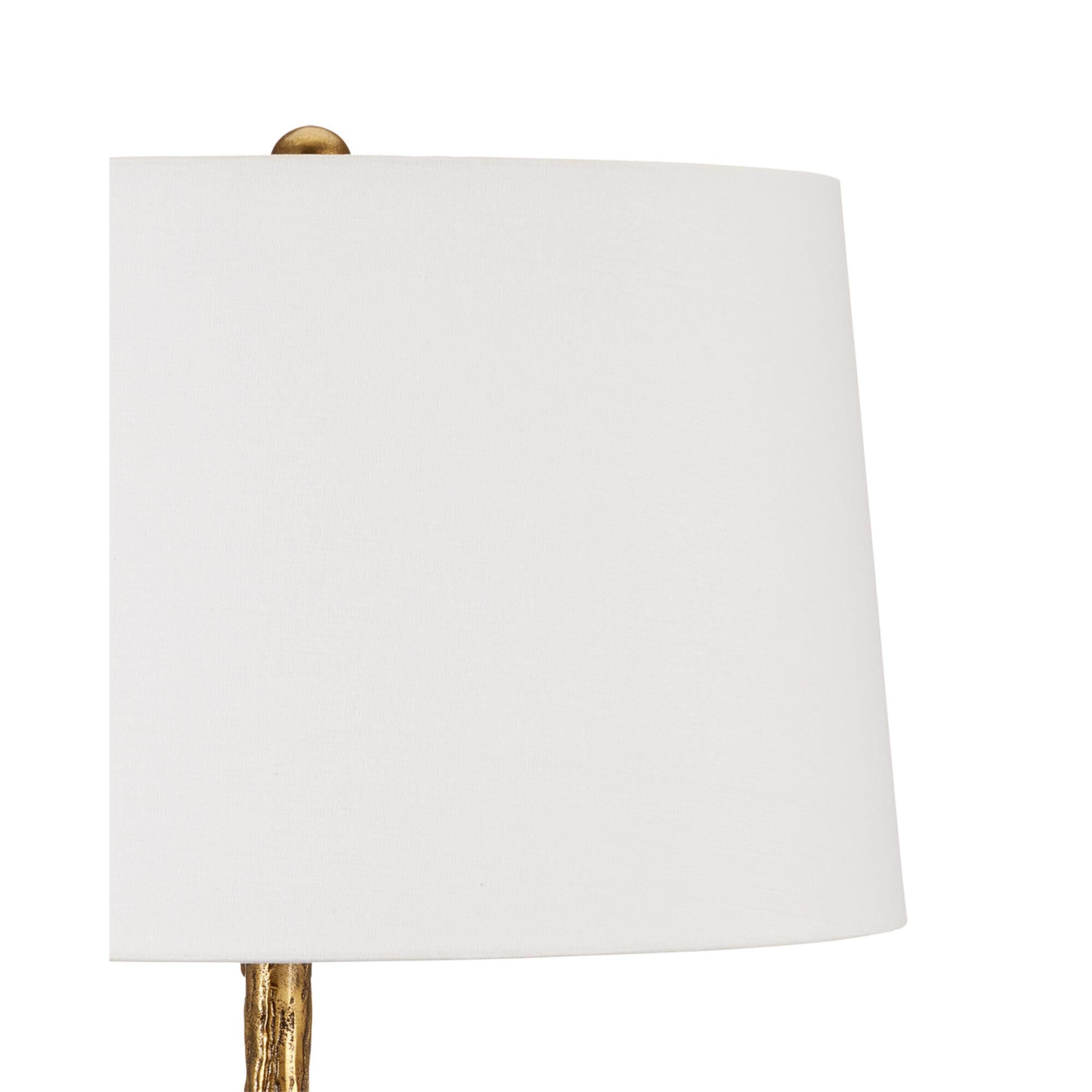 Piaf 70 Inch Floor Lamp,