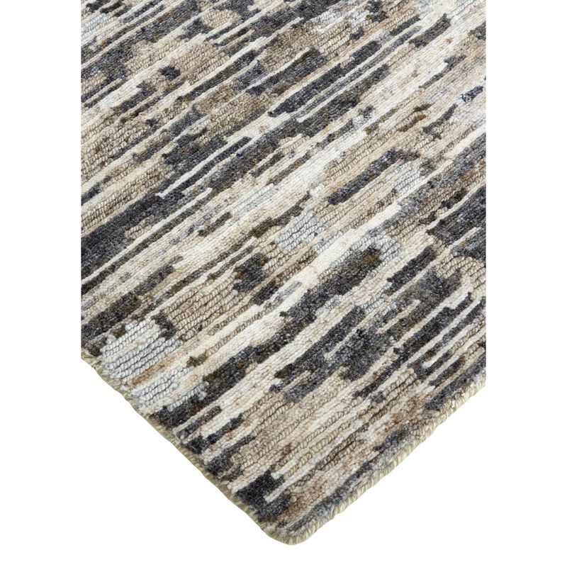 Conroe Area Rug by Feizy