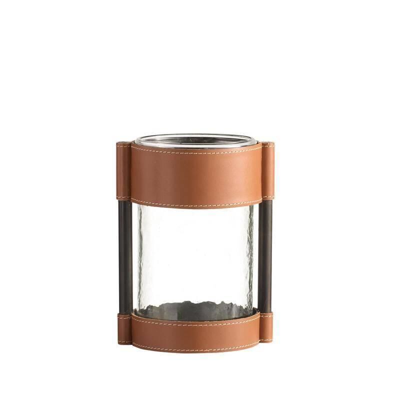 Joseph Set of 2 Vase-Urn by Arteriors Home