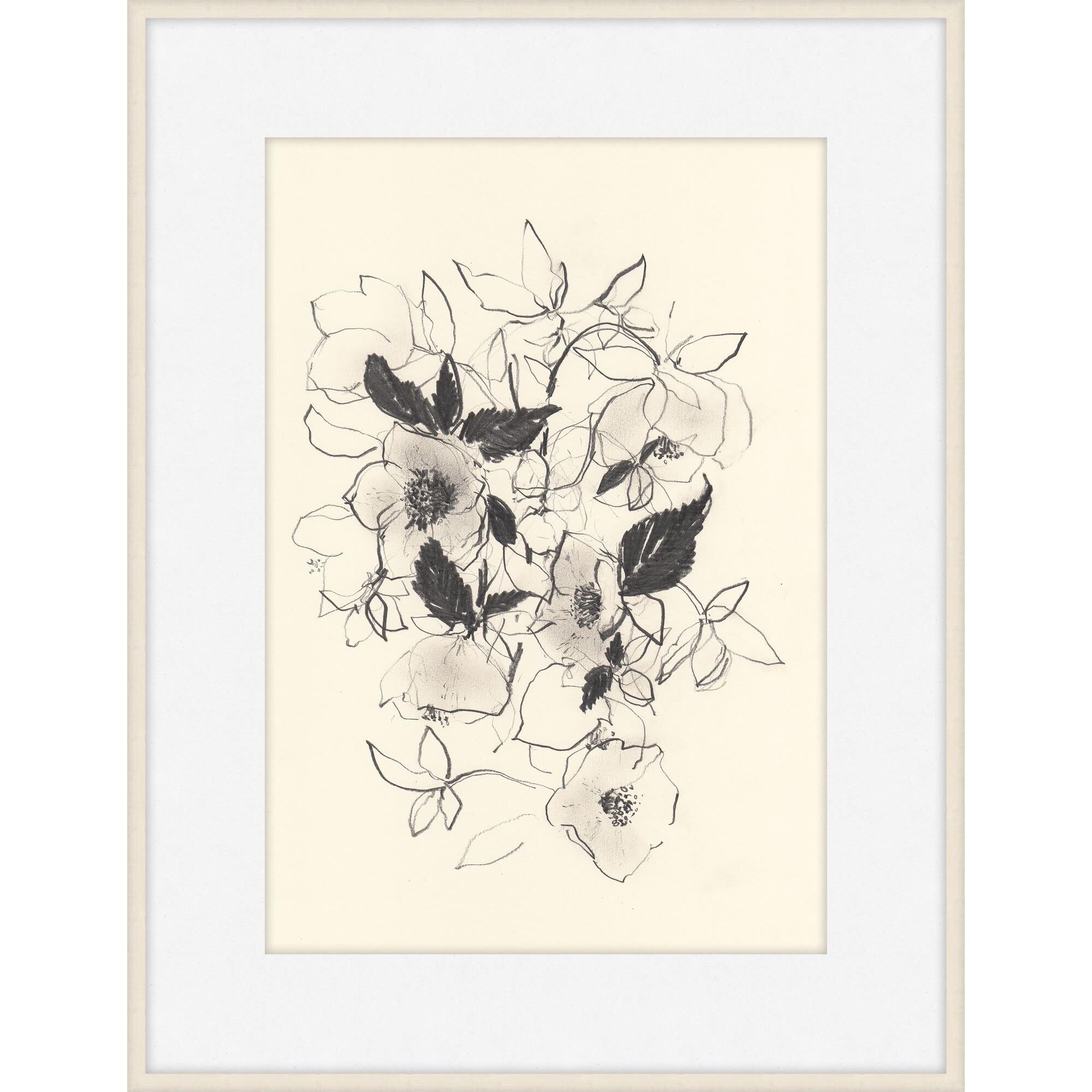 Shown in White and Woodtones finish