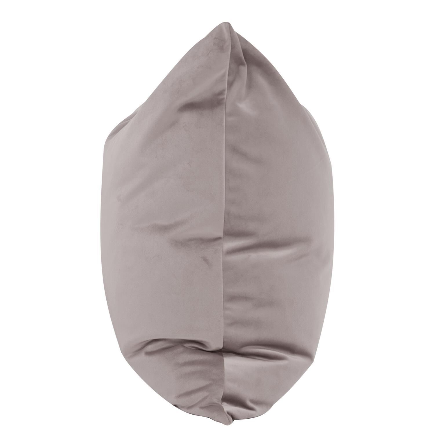 The Bella Pillow  Decorative Pillow by Howard Elliott Collection