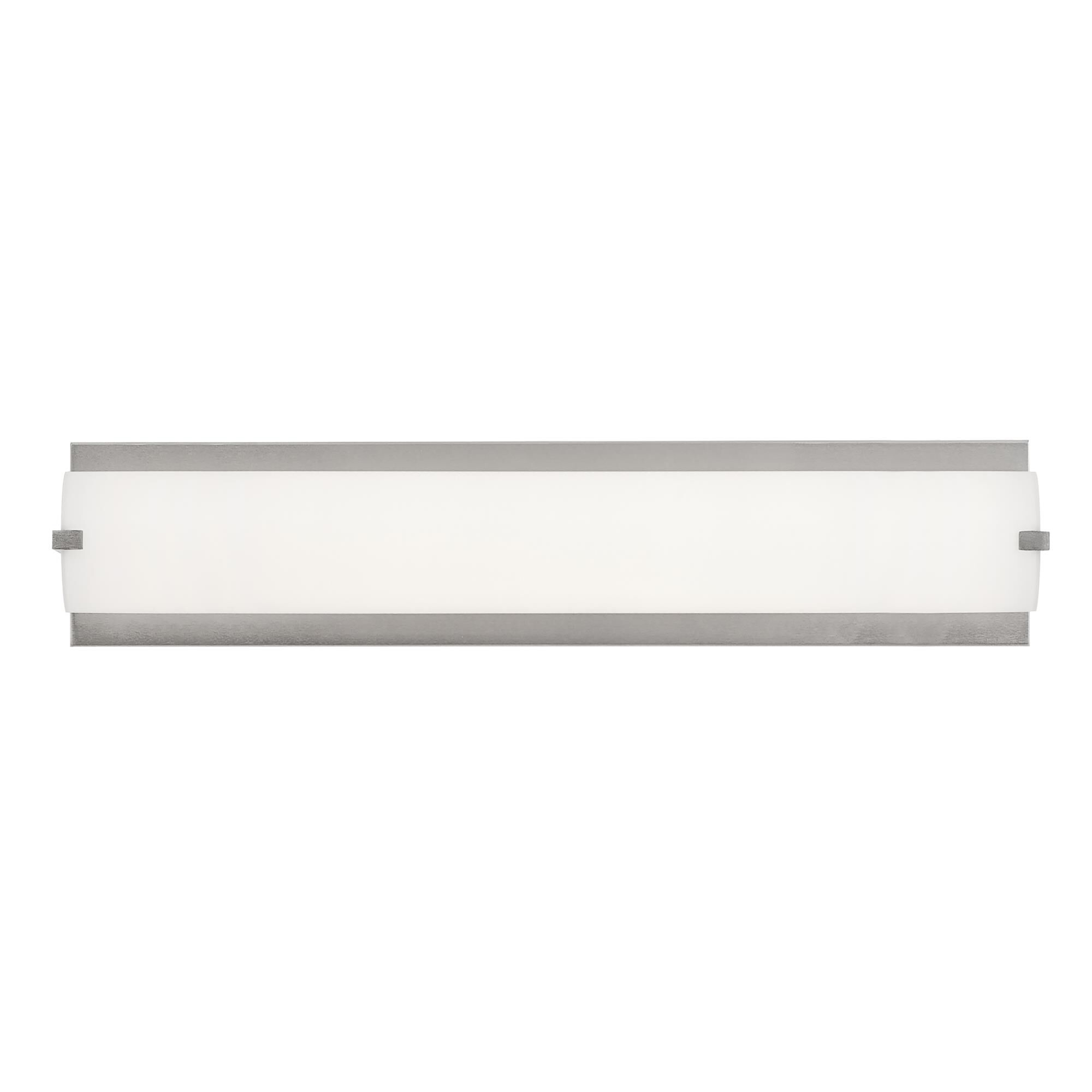 Axel 48 Inch Bath Vanity Light,