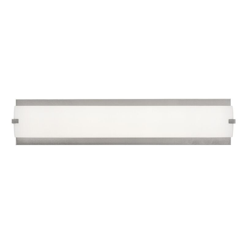 Axel 48 Inch Bath Vanity Light by AFX Lighting