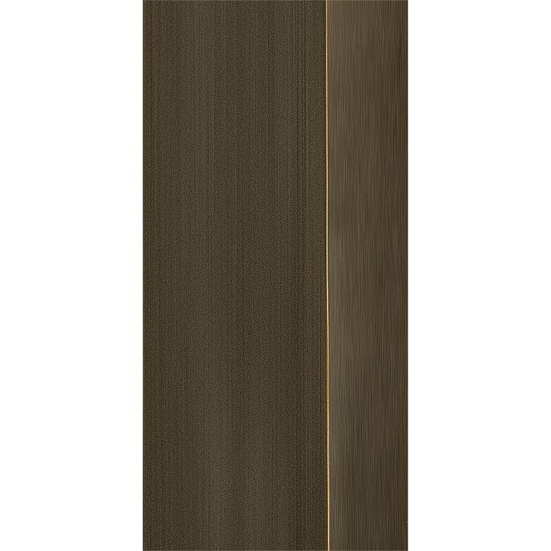 Atlantis 16 Inch Decorative Pathway Light by Hinkley