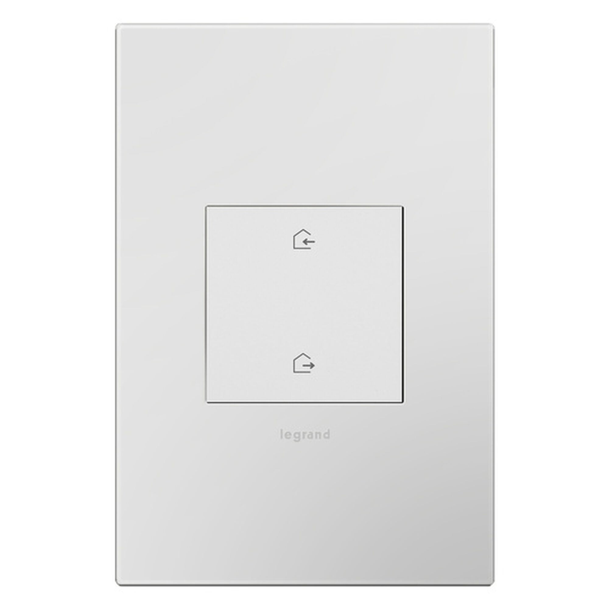 Adorne Light Switch,