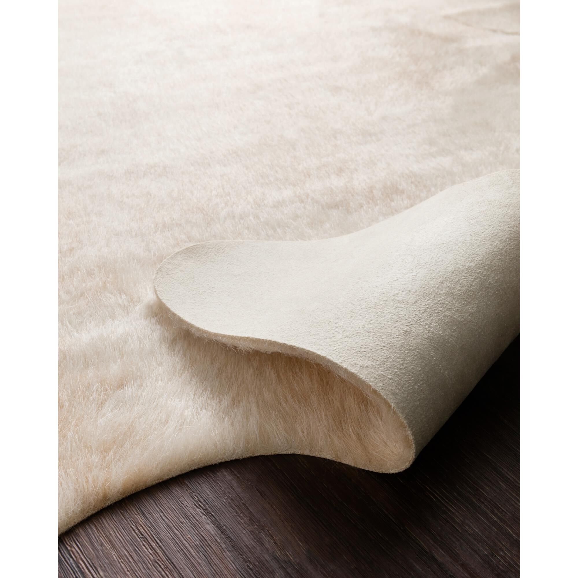 Loloi Grand Canyon Area Rug - Thumbnail 2