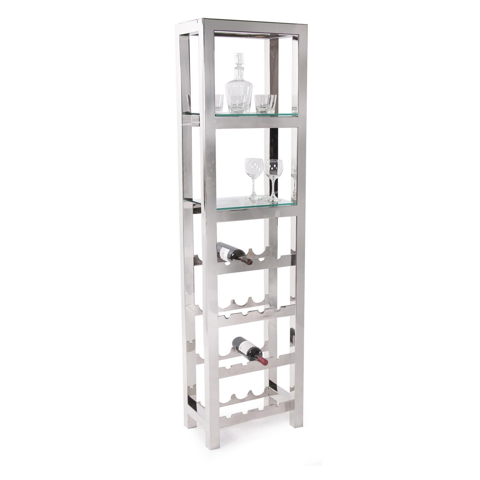 Graves Etagere by Howard Elliott Collection