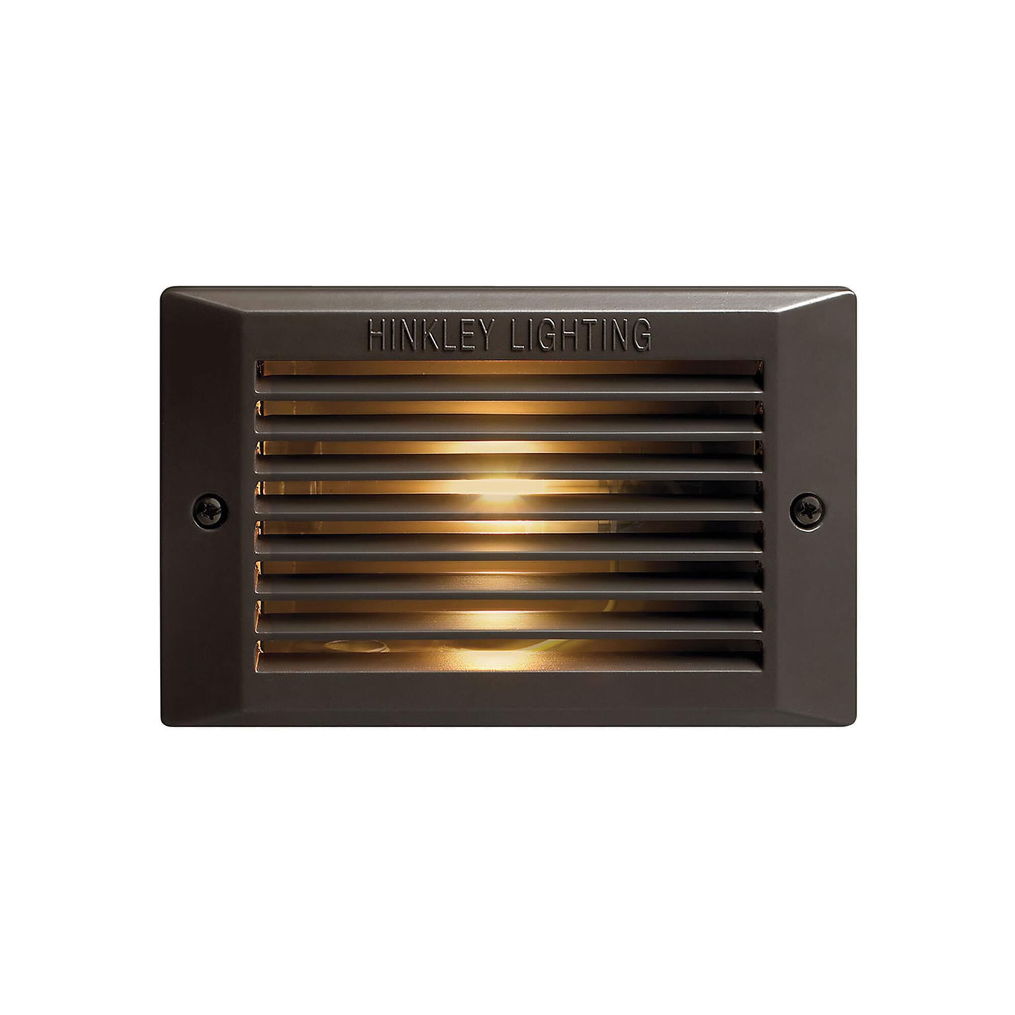8 Inch Deck Light,