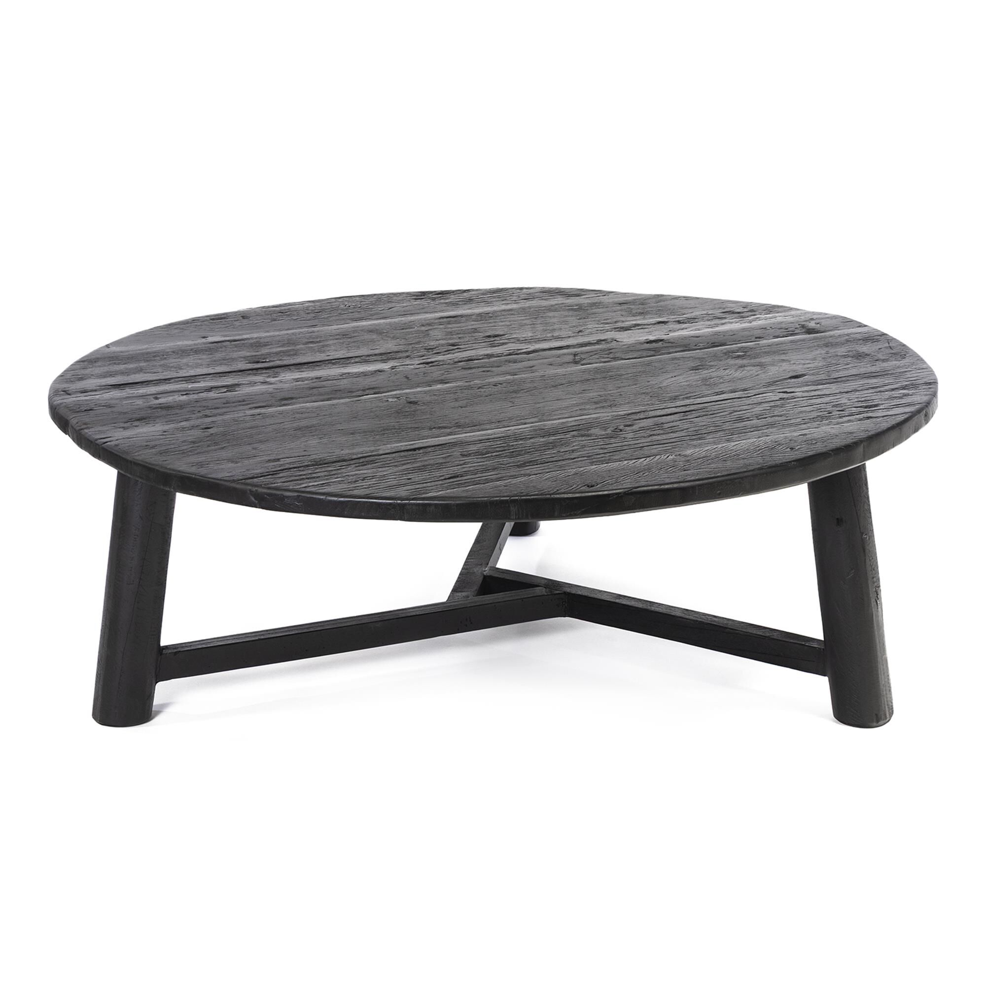 Sonoma 48 Inch Coffee Table by Regina Andrew