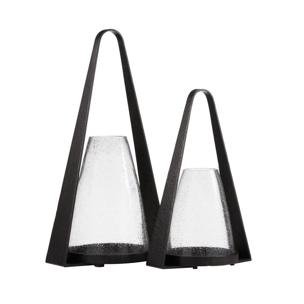 Dayton 25 Inch Candle Holder by Arteriors Home