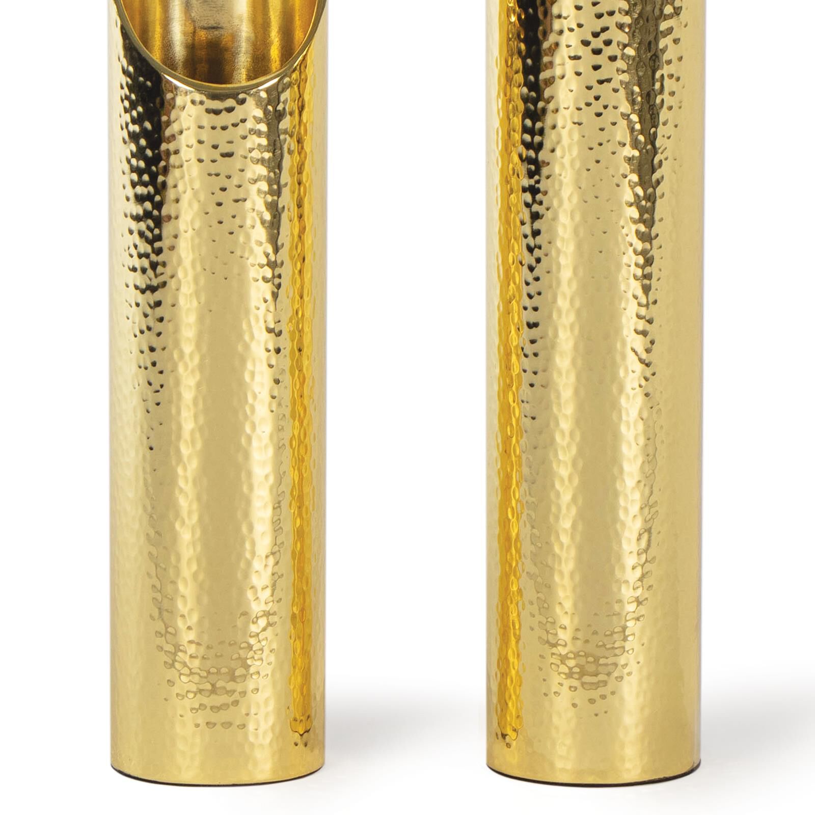 Elio 12 Inch Vase-Urn by Regina Andrew