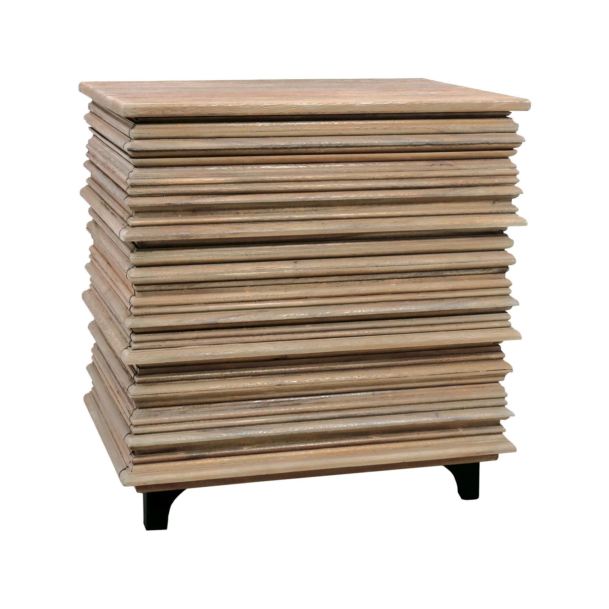 28 Inch Dresser by ELK Home