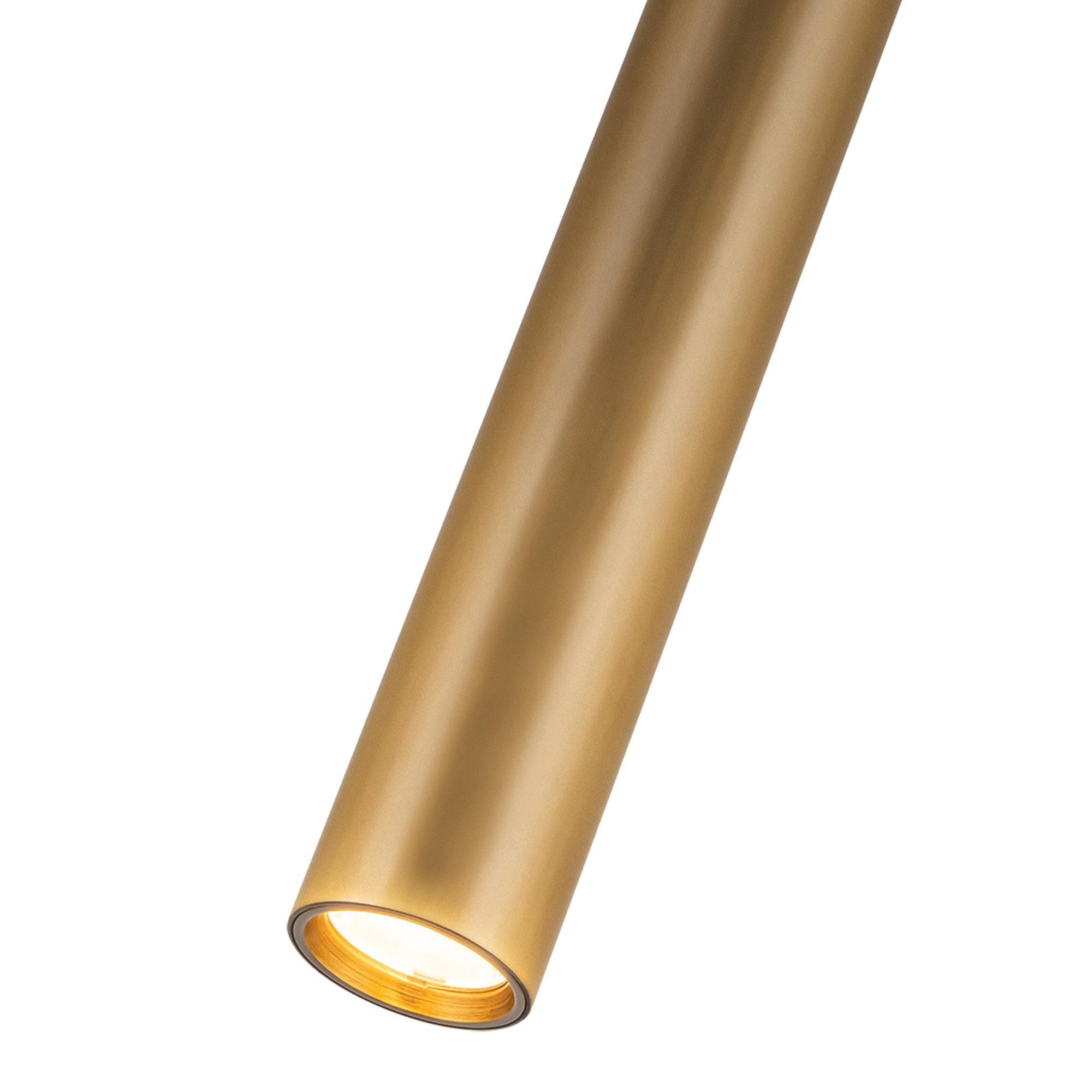 Ryan Pauly Mason 2 Inch Mini Pendant by Kuzco Lighting