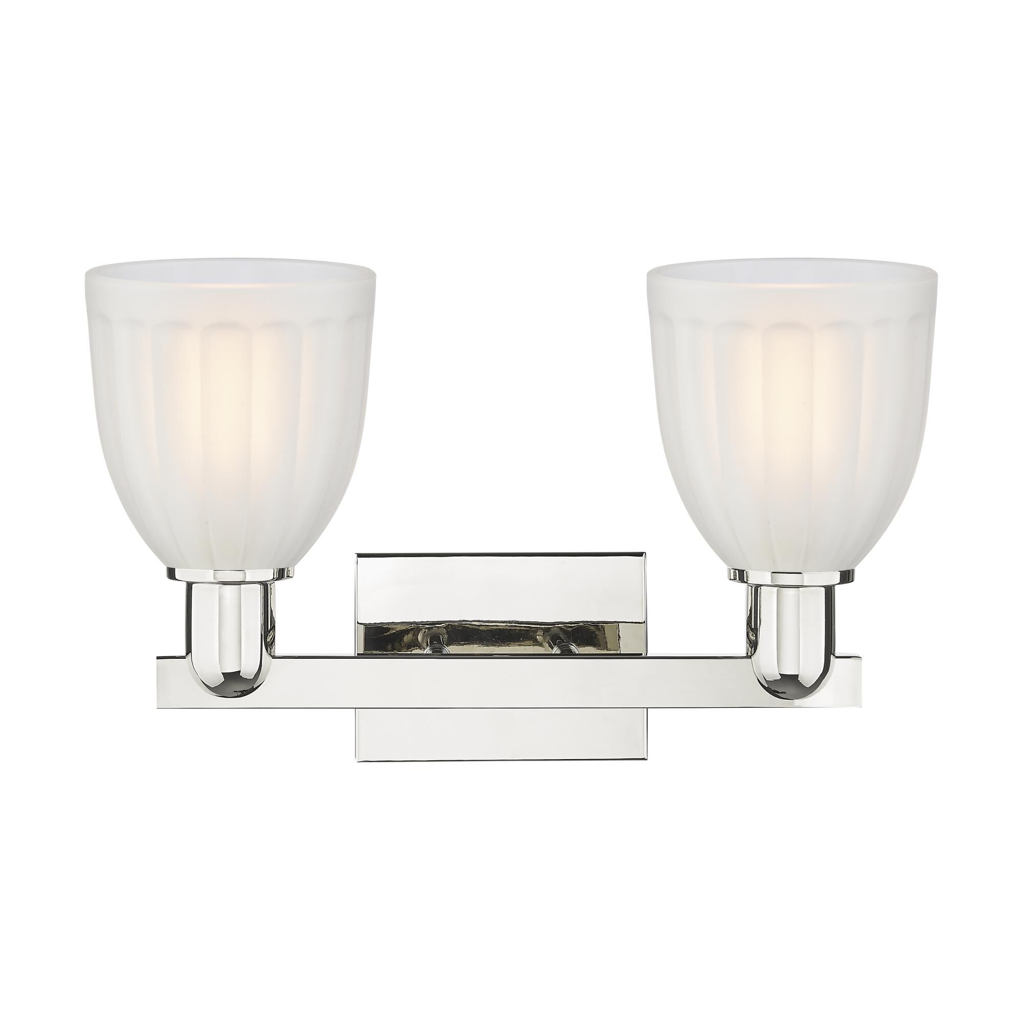 Bruno Marashlian Brookfield 17 Inch Bath Vanity Light by Innovations Lighting