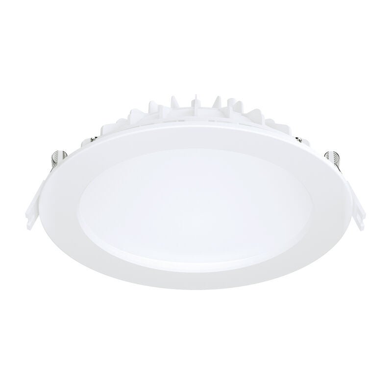 Cove 7 Inch Recessed Lighting Trim by Maxim Lighting