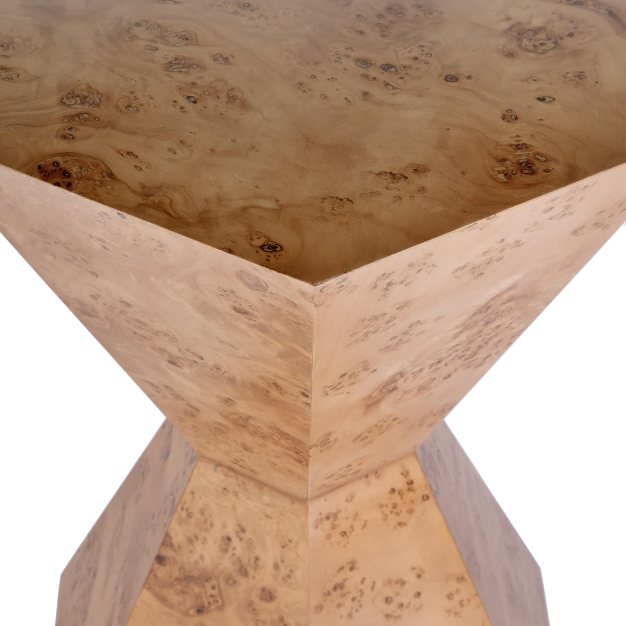 Billie End Table by Butler Specialty Company