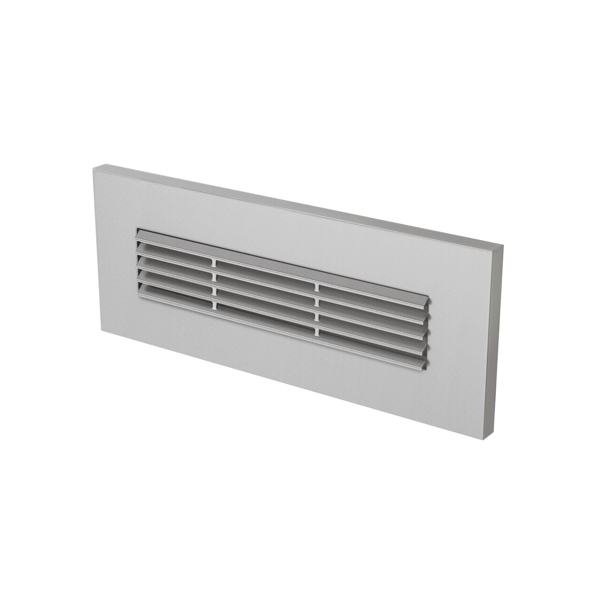 Generation Lighting 5 - 8 Watt LED Deck Light