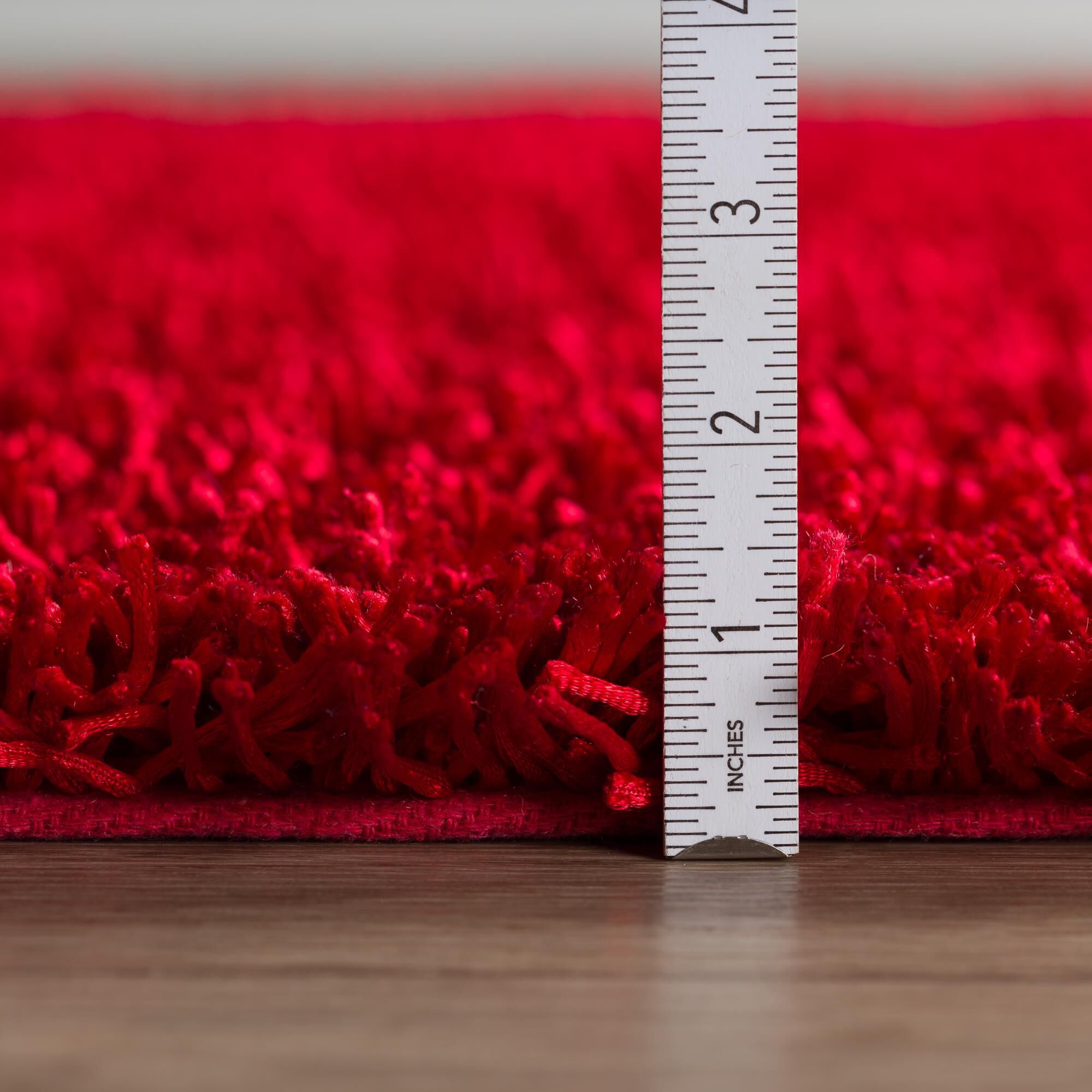 Illusions IL69 Area Rug,