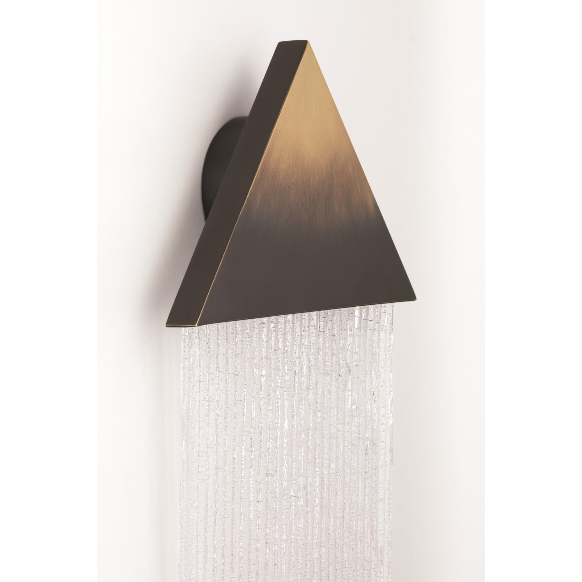 Walden 11 Inch Wall Sconce by Hudson Valley Lighting