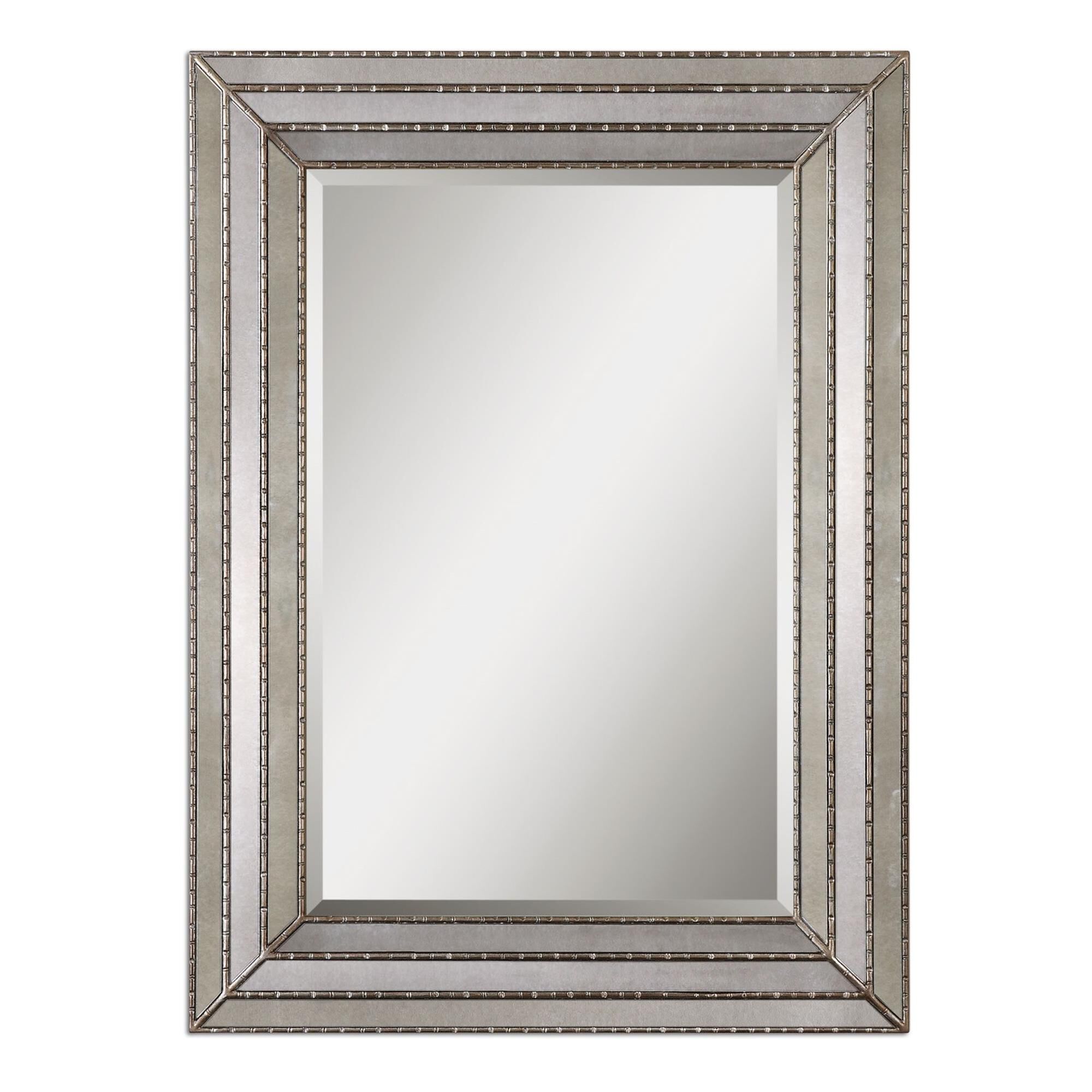 Seymour Decorative Mirrors by Uttermost