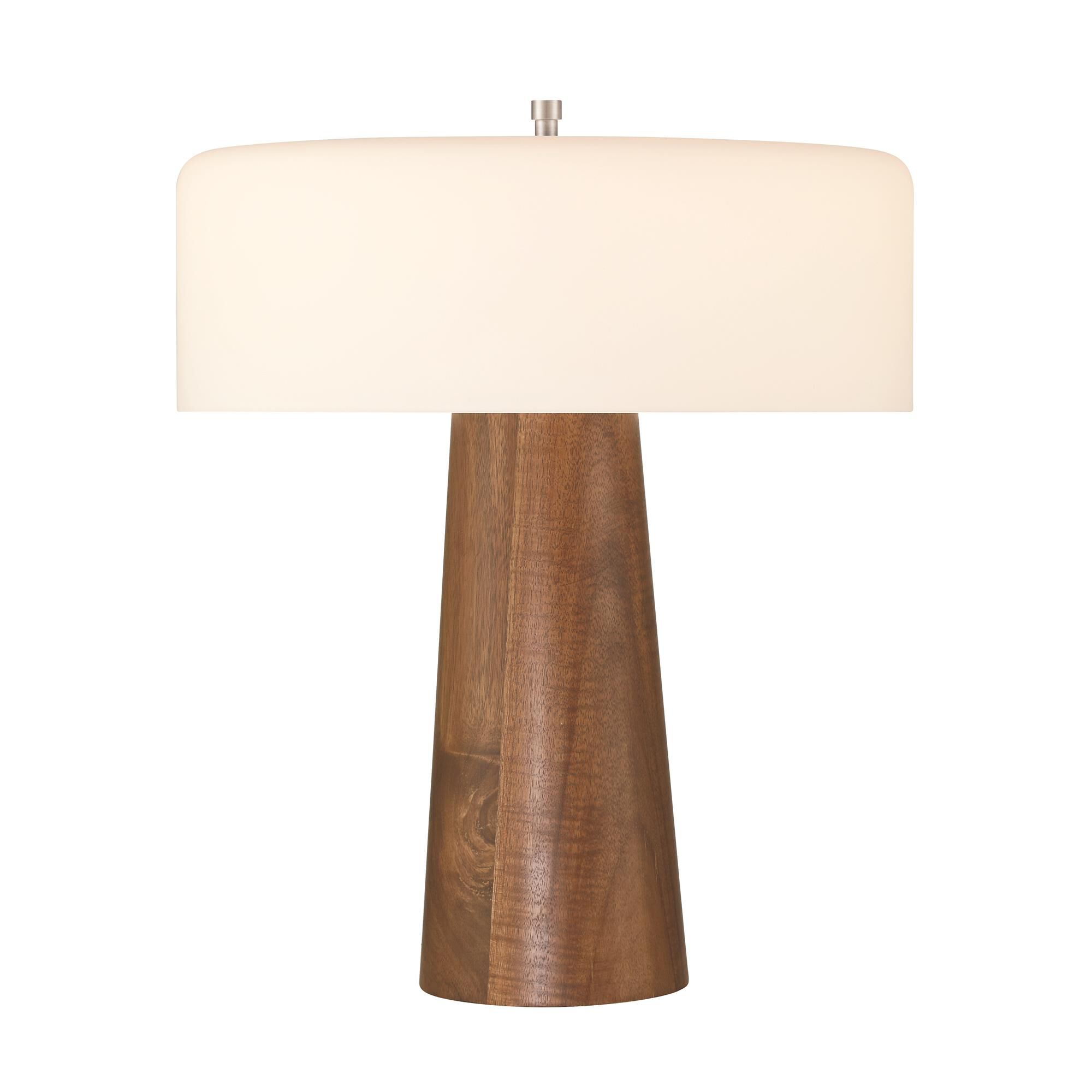 18 Inch Table Lamp,