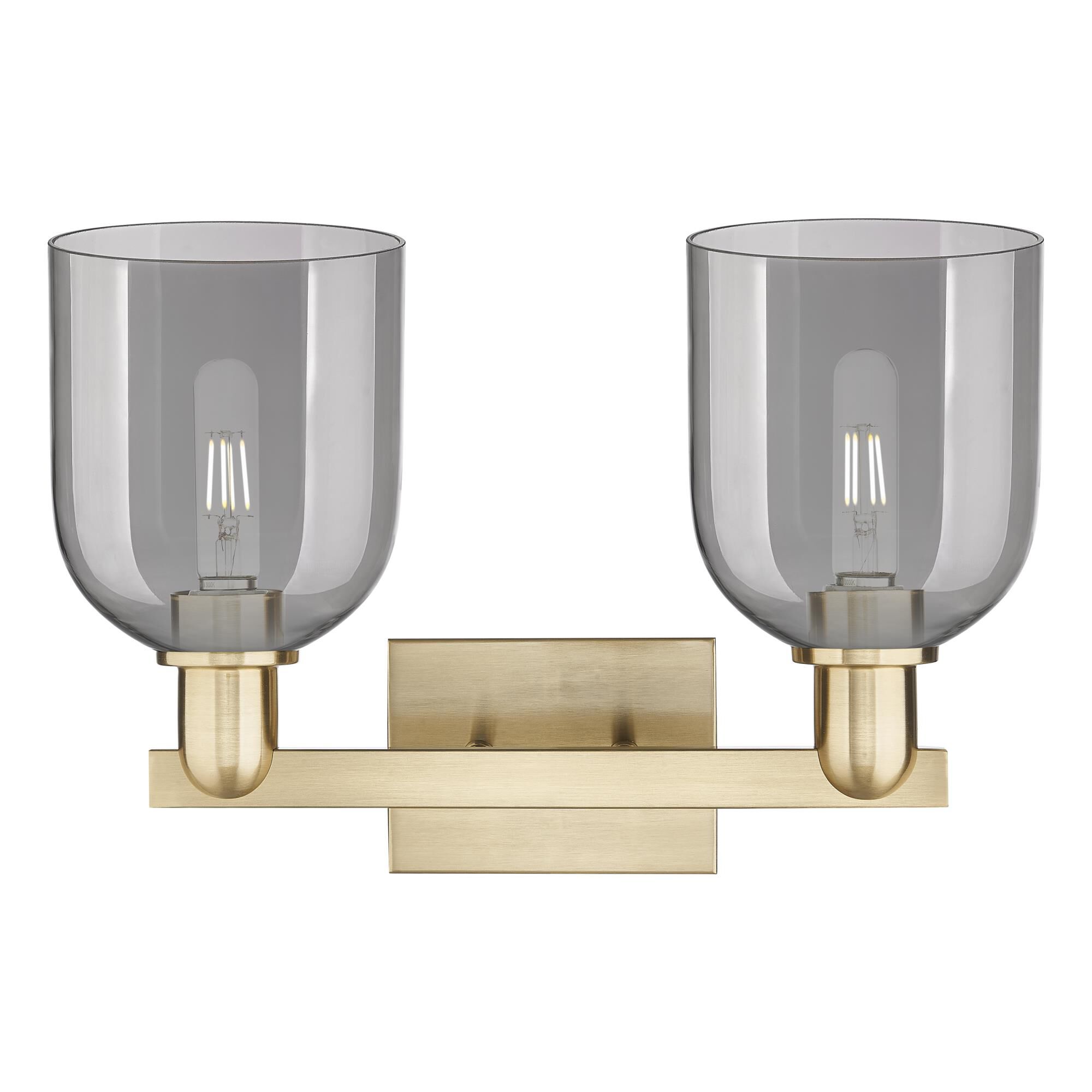 Bruno Marashlian Bella 17 Inch Bath Vanity Light by Innovations Lighting