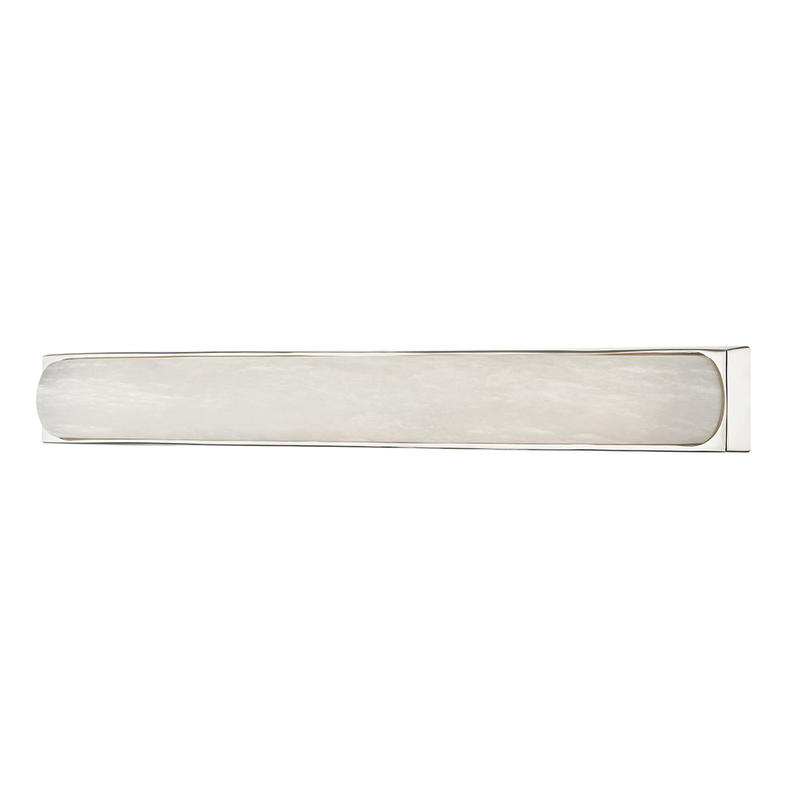 Millie 26 Inch Bath Vanity Light by Corbett Lighting