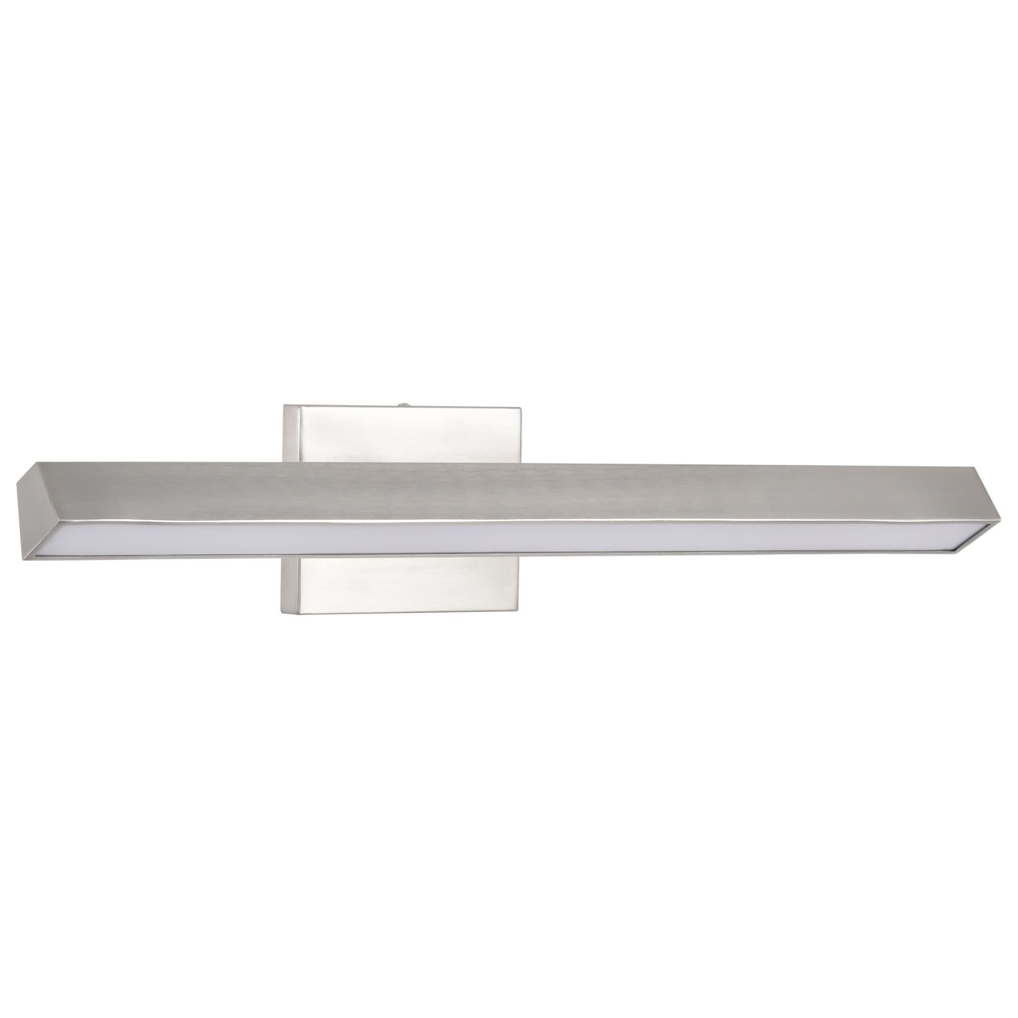 Mila 24 Inch Picture and Display Light by Nuvo Lighting