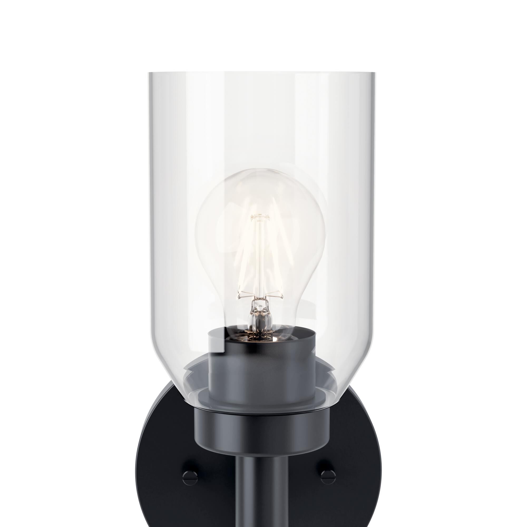 Madden Medium Wall Sconce,