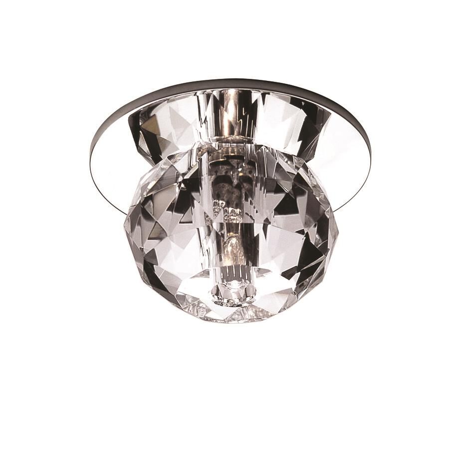 Beauty Spots - Empress 2 Inch Recessed Lighting Trim by WAC Lighting