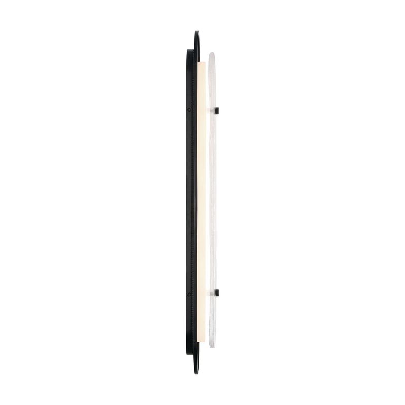 Tramore Wall Sconce by Eurofase Lighting
