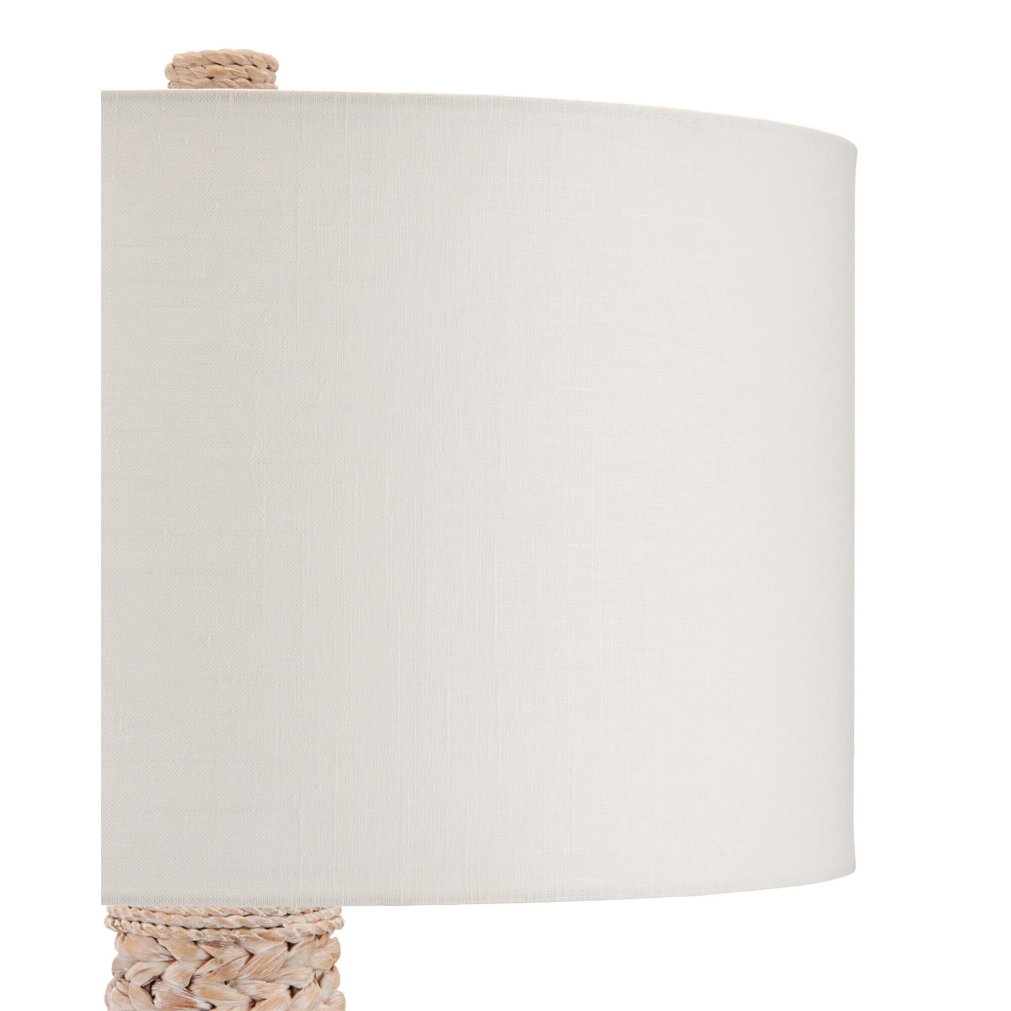 Birdsong Floor Lamp,