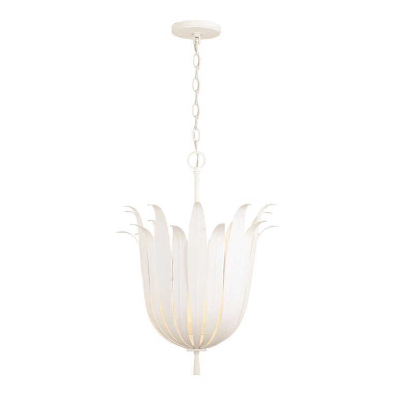 Eden 16 Inch Large Pendant by Capital Lighting Fixture Company