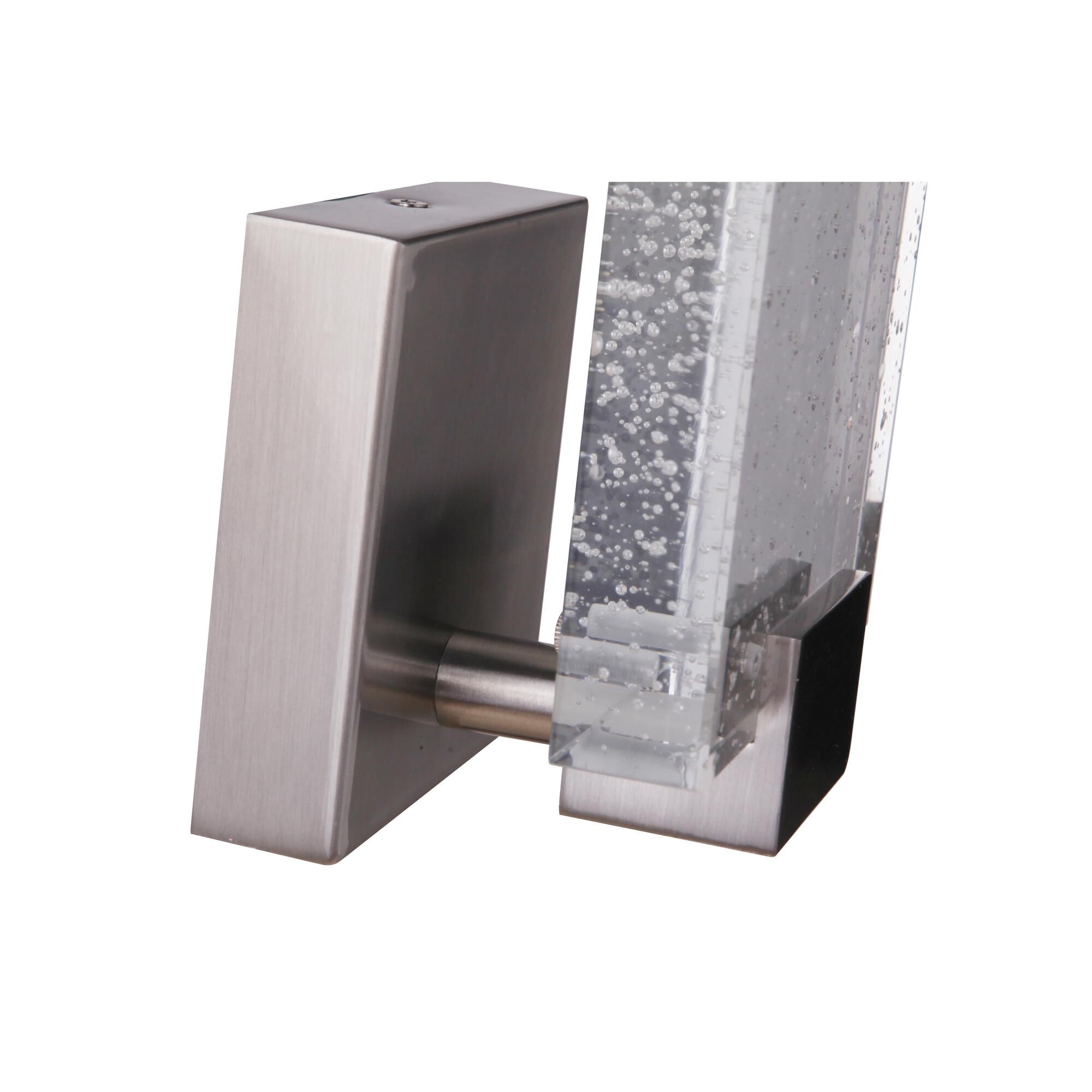 Alamere Small Wall Sconce,