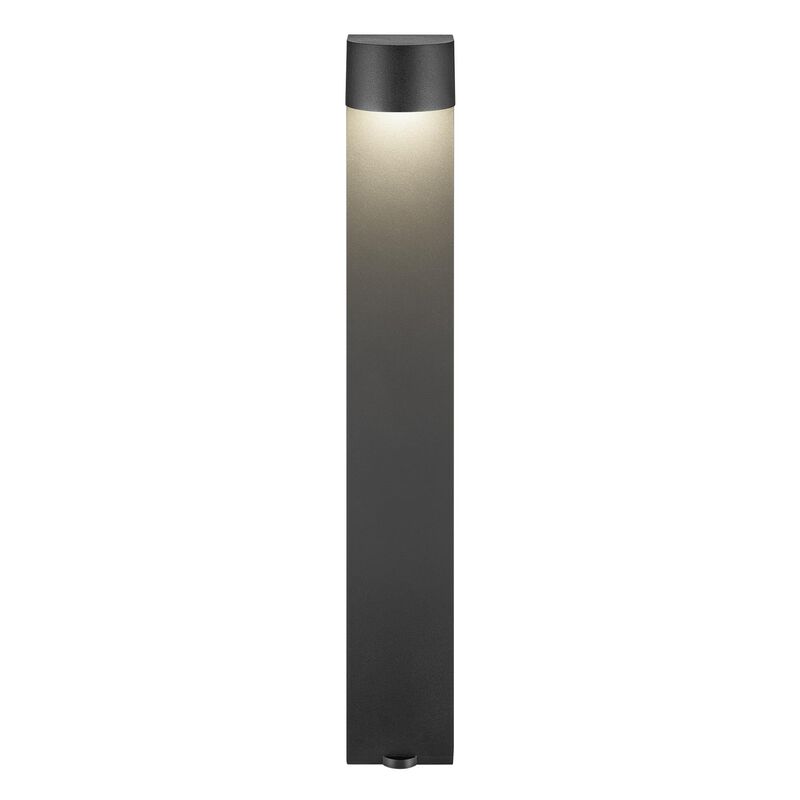 Flared Top 24 Inch Decorative Pathway Light by Kichler Lighting