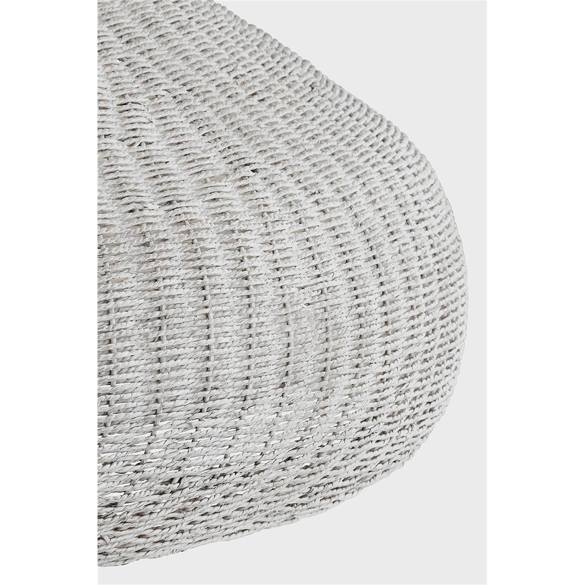Hampstead 28 Inch Large Pendant,
