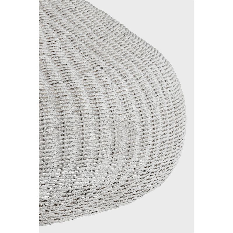 Hampstead 28 Inch Large Pendant by Hudson Valley Lighting