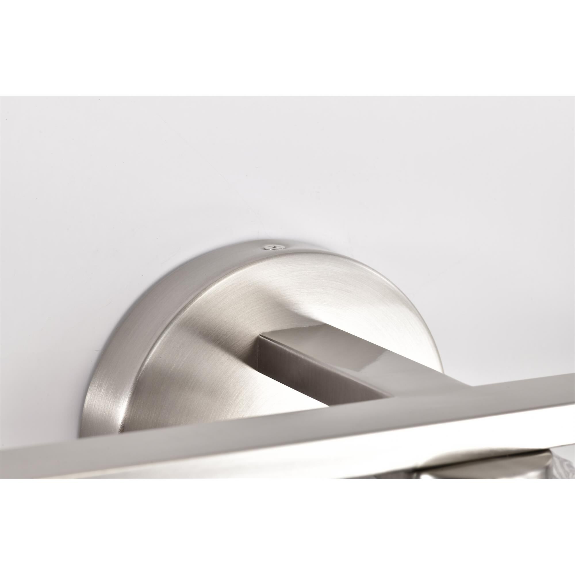 Gianna 24 Inch Bath Vanity Light by Nuvo Lighting