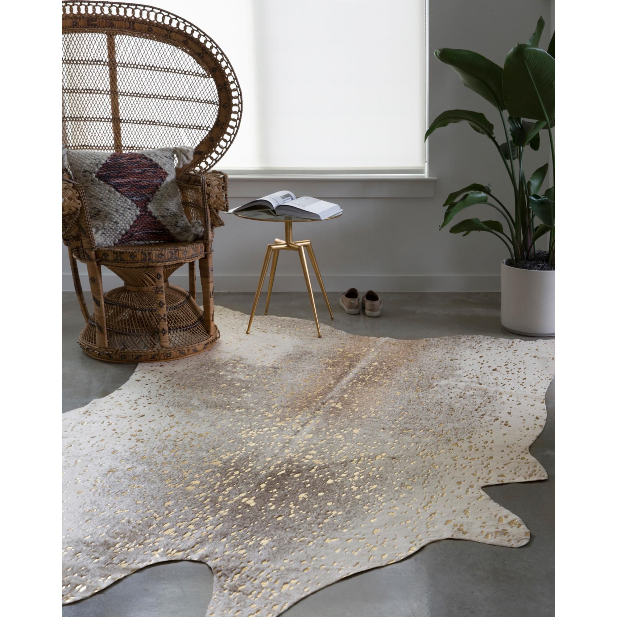 Bryce Area Rug,