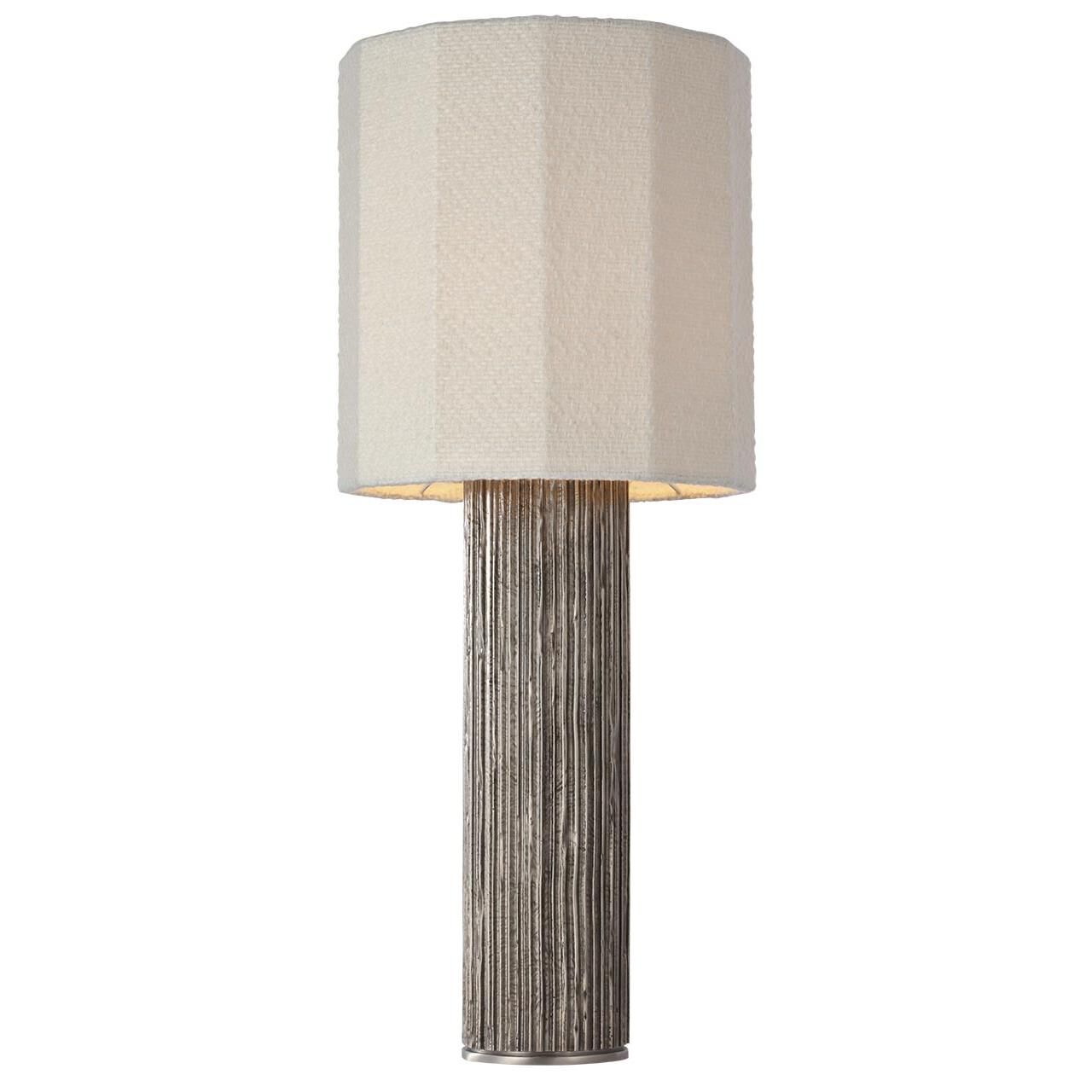 Anne-Marie Barton Fumar 29 Inch Floor Lamp by Visual Comfort Signature Collection