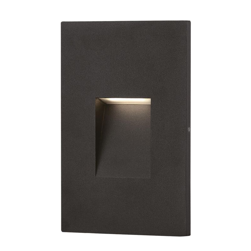 Pond-Fountain Light by Eurofase Lighting