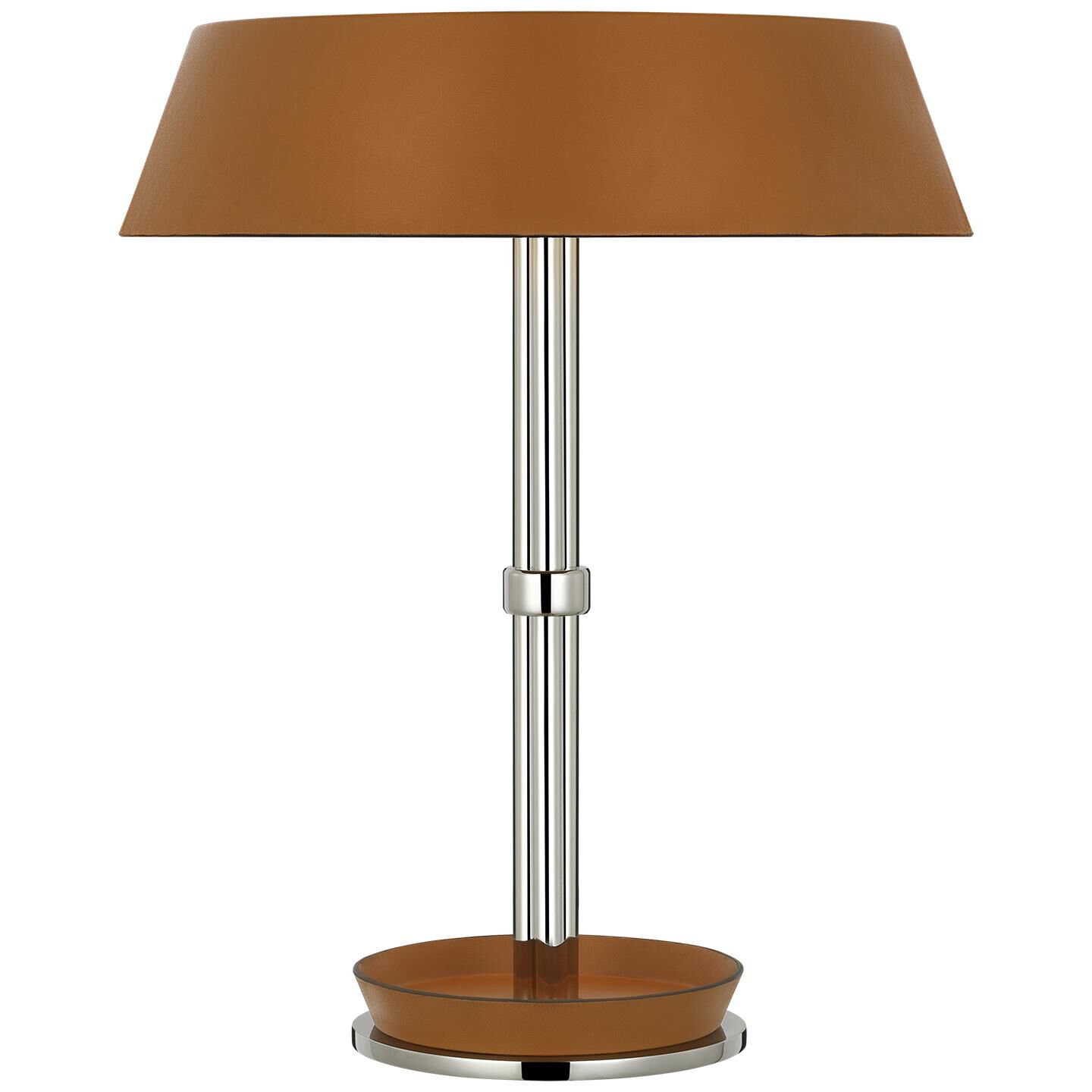 Hudson St. 20 Inch Table Lamp by Ralph Lauren
