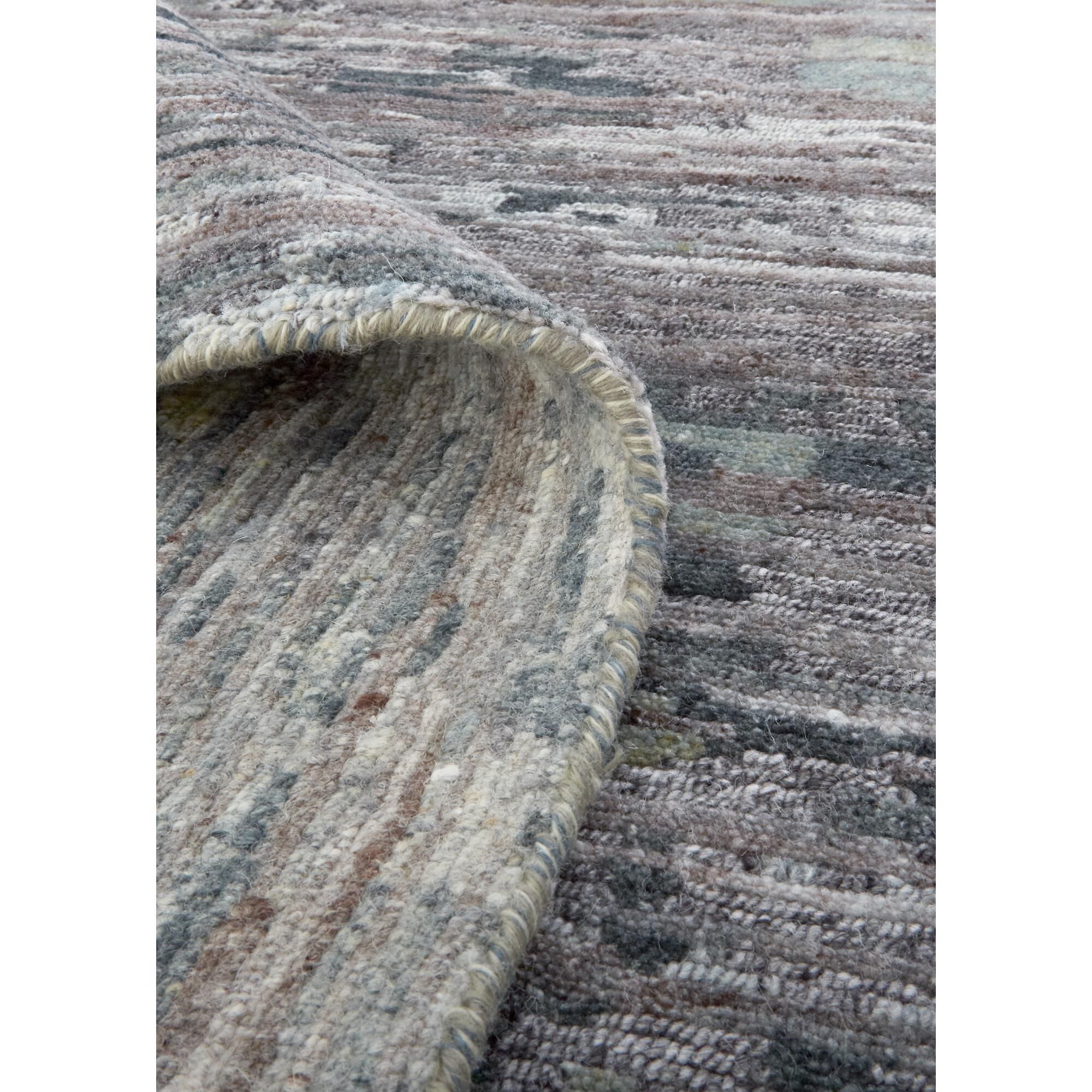 Conroe Area Rug,