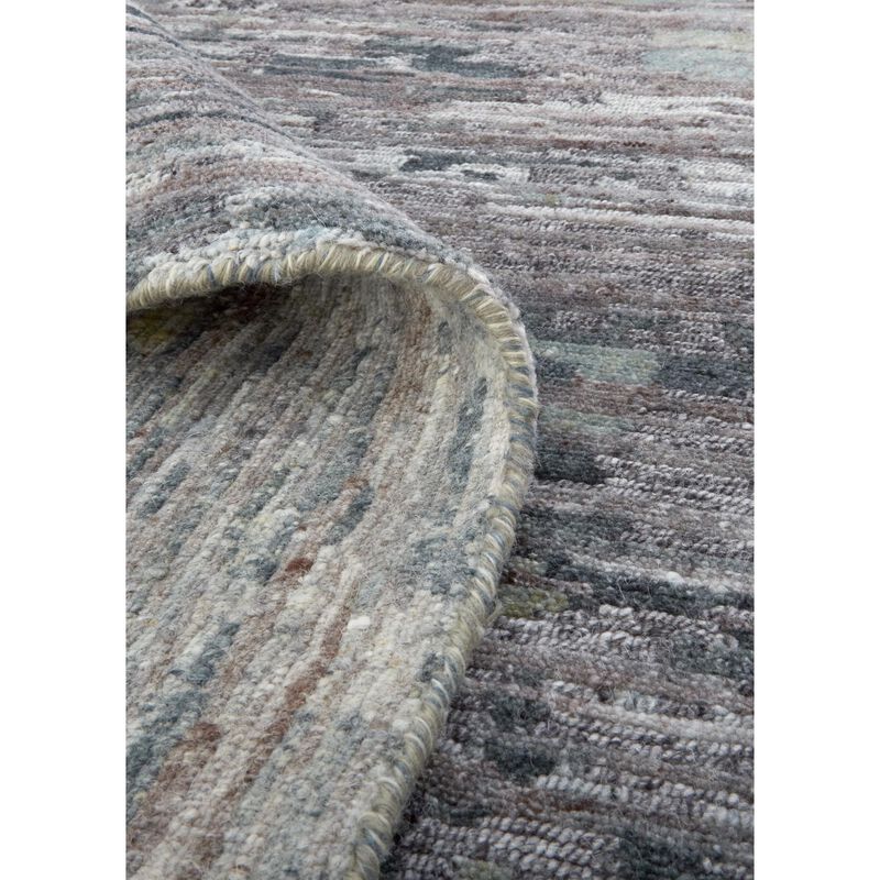 Conroe Area Rug by Feizy